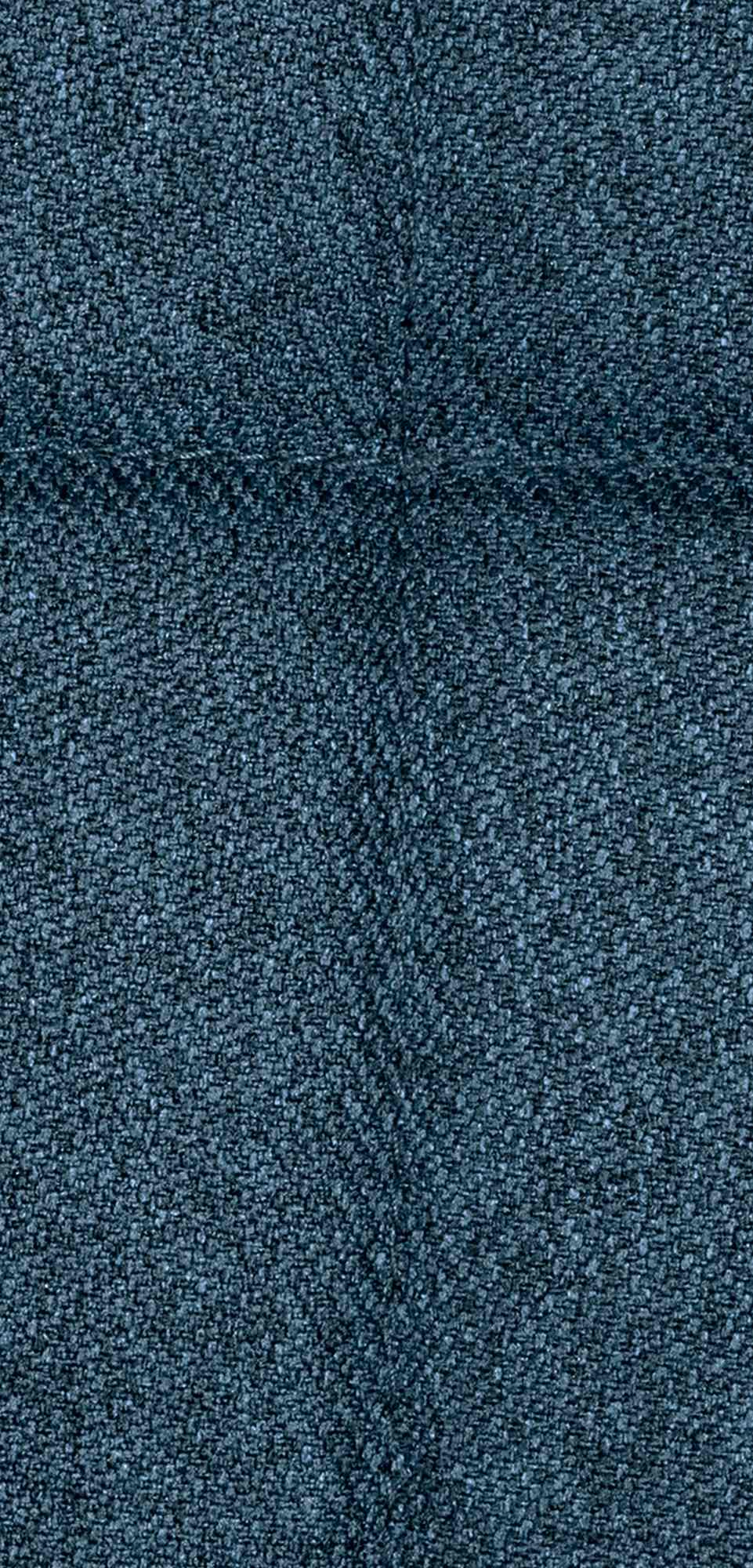 Sessel Garding Stoff-Bezug