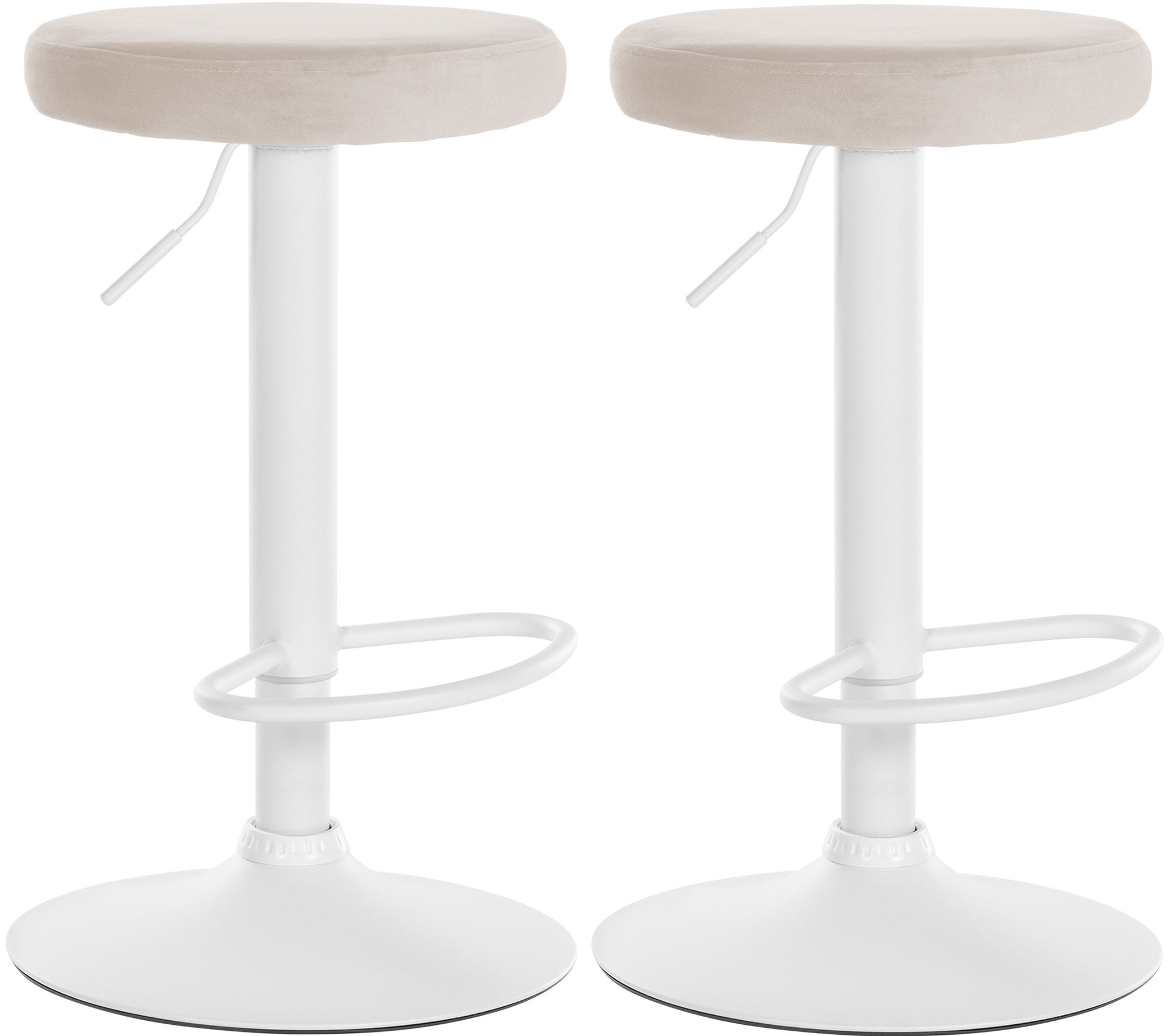 2er-set-barhocker-ponte-samt-219066