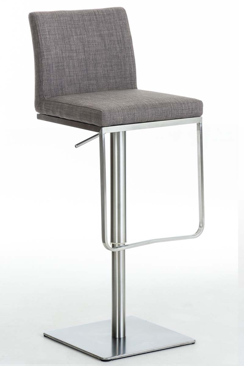 Barhocker Panama Stoffbezug