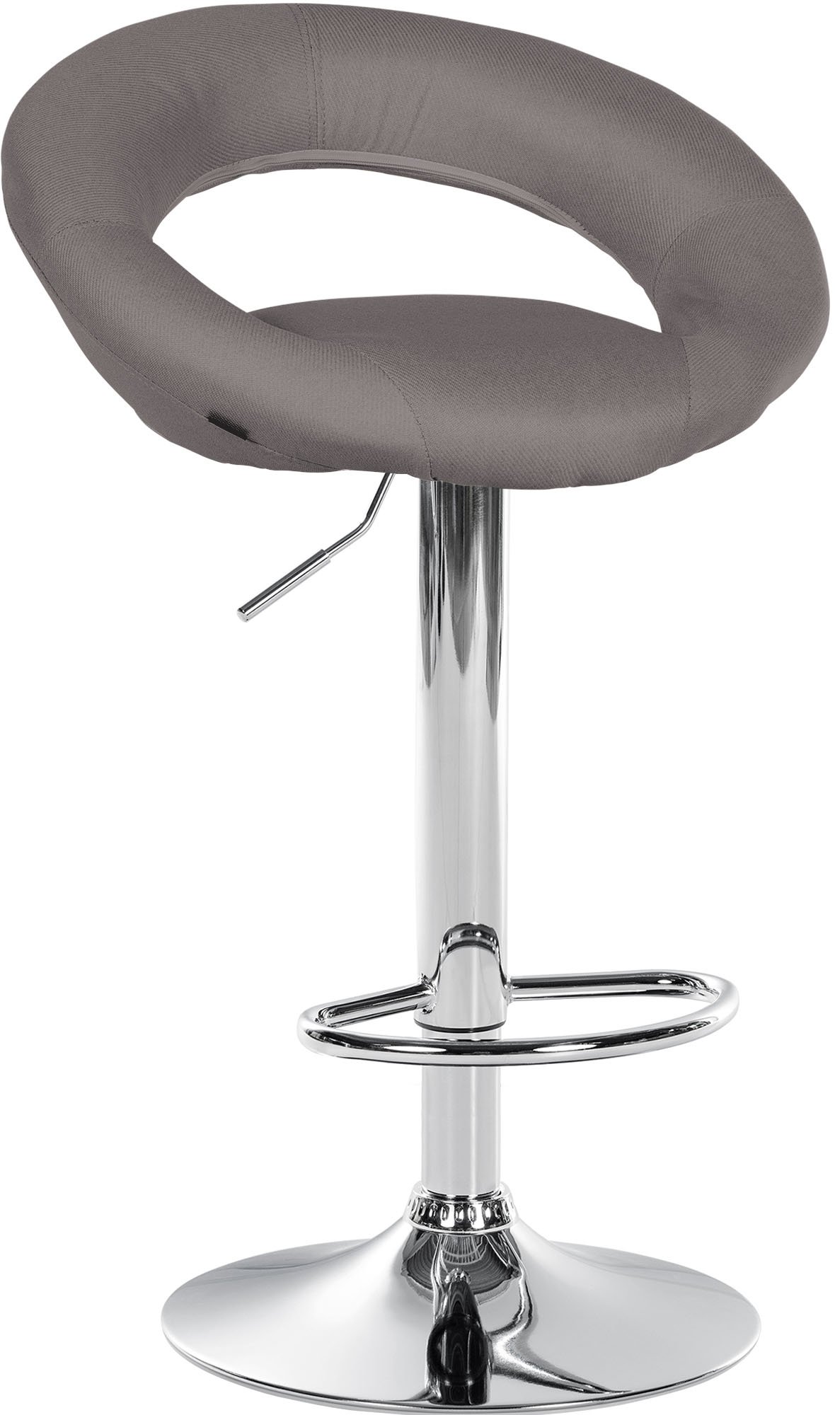 barhocker-olinda-stoff-256552