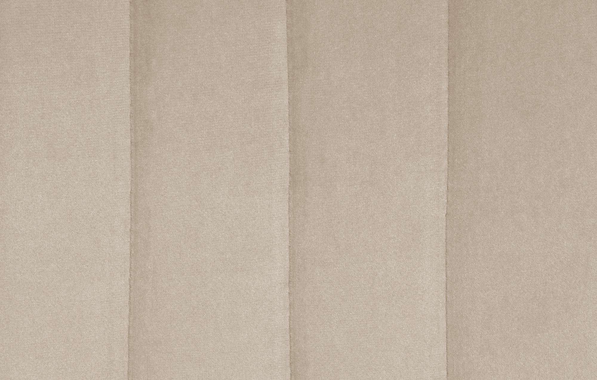 Barhocker Toni Samt