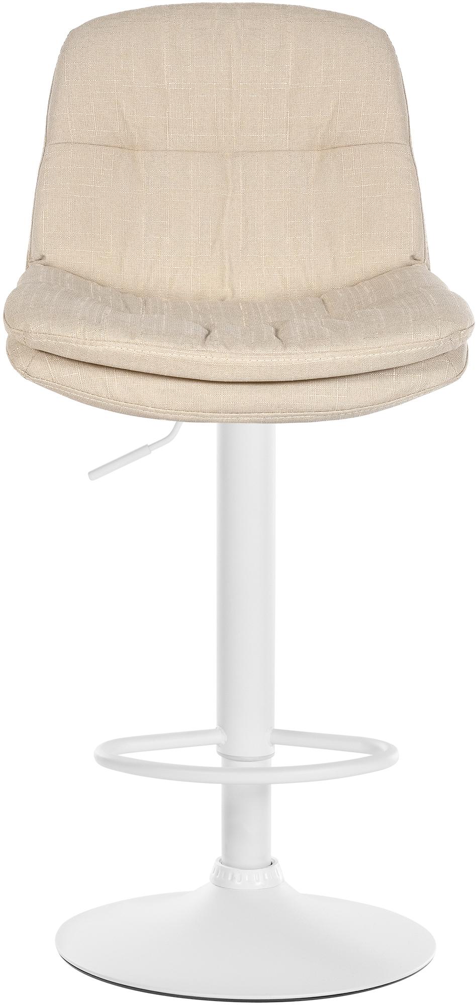 Barhocker Laurel Stoff