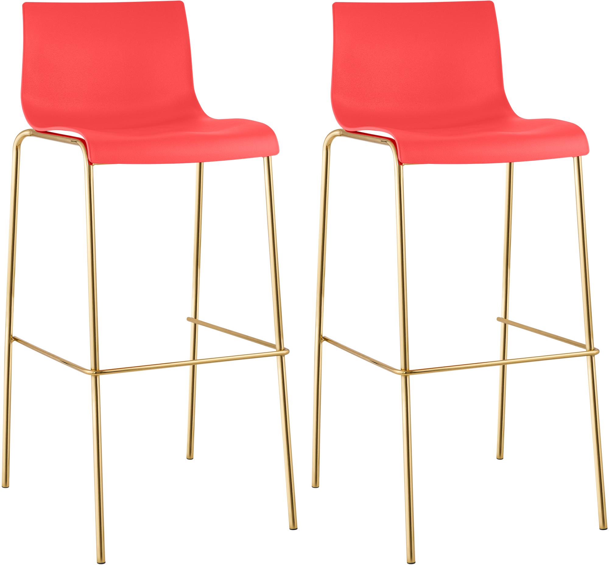 2er-set-barhocker-hover-kunststoff-vierfussgestell-gold-285372