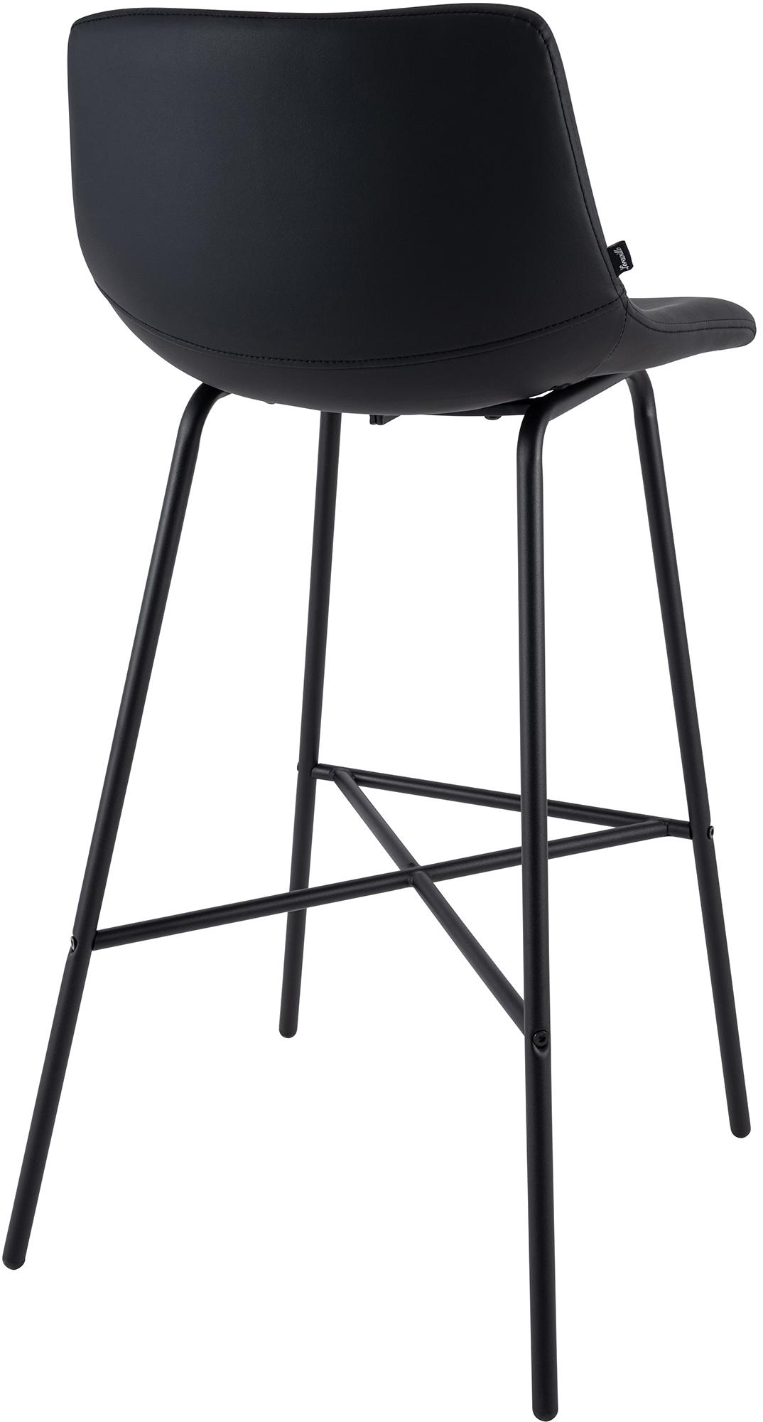 Barhocker Altona