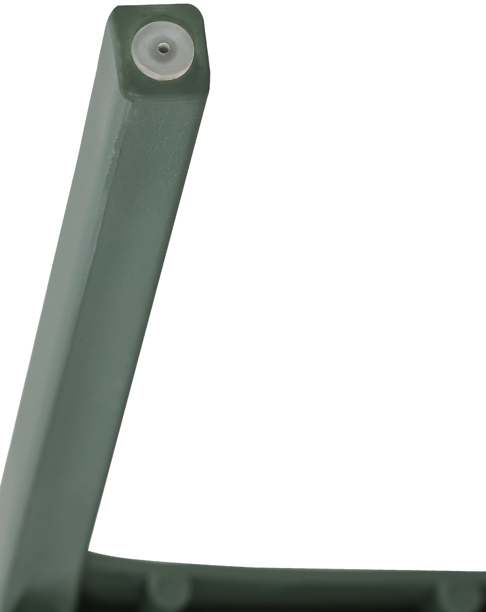Gartenstuhl Arkon