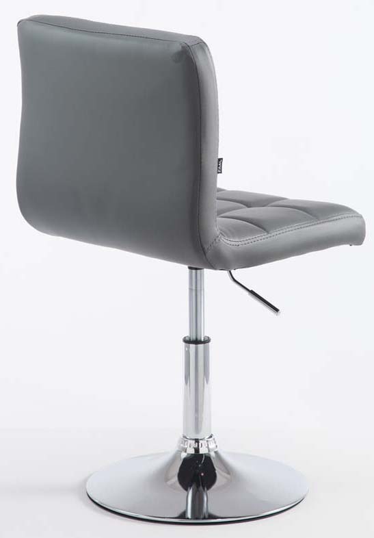 2er Set Lounger Palma V2 Kunstleder