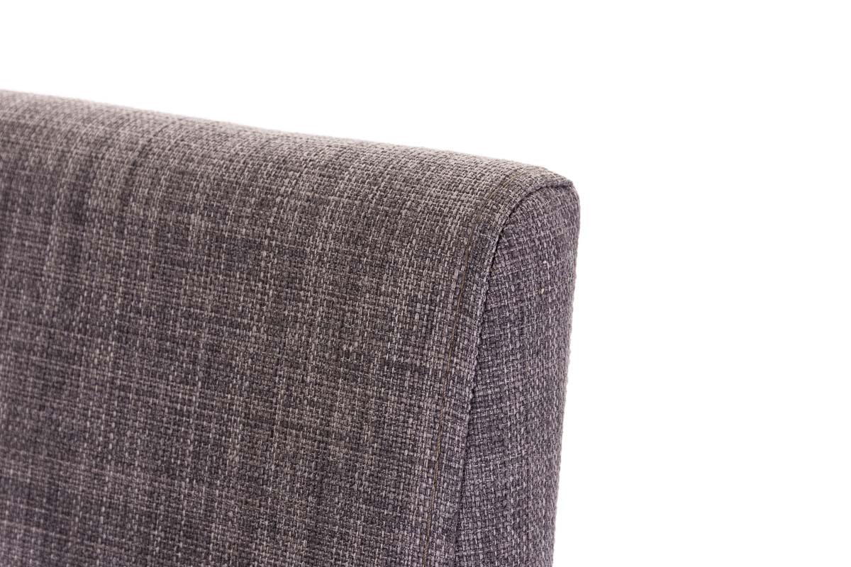 Barhocker Panama Stoffbezug