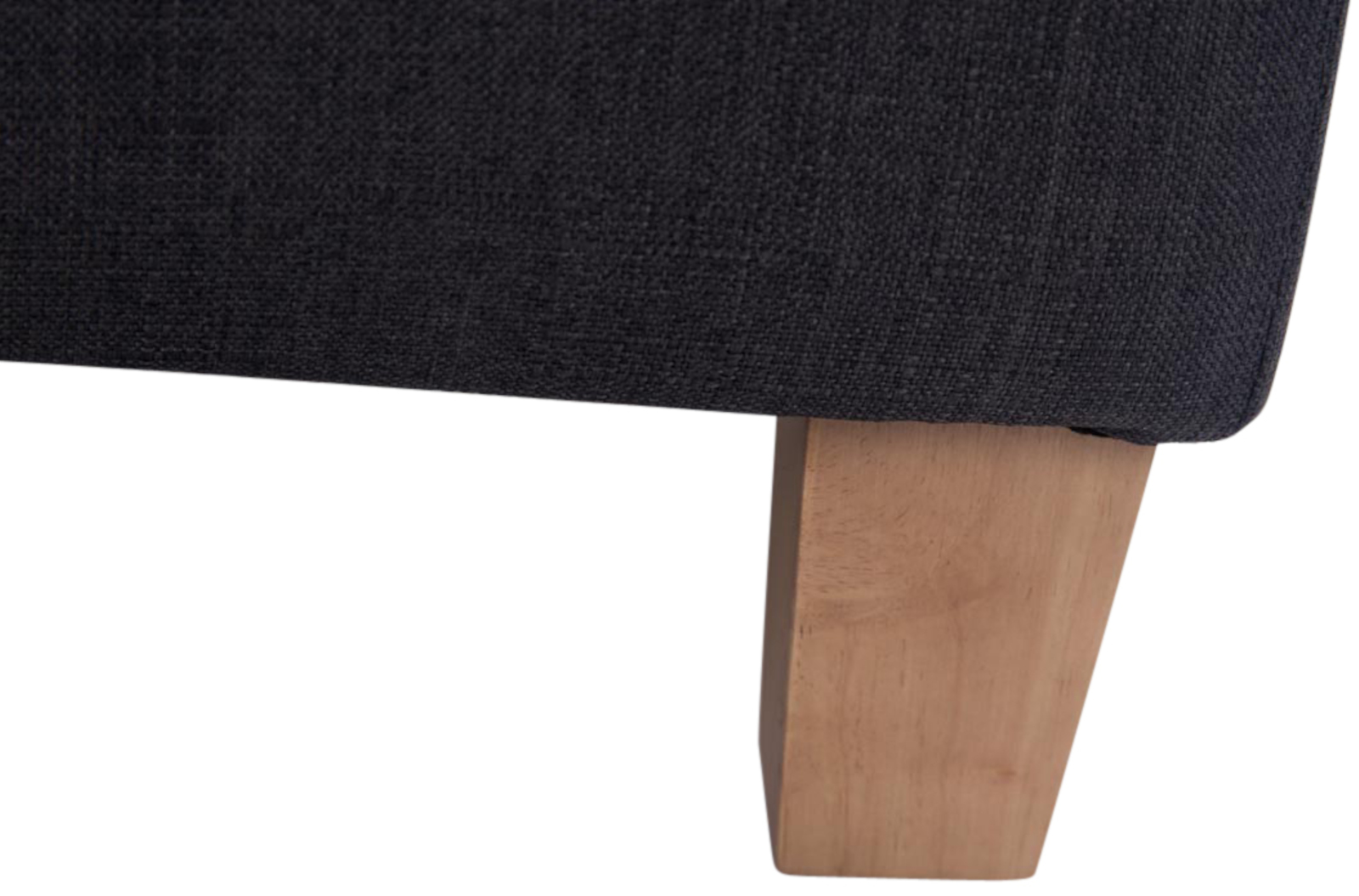 2er Set Sitzhocker Pharao