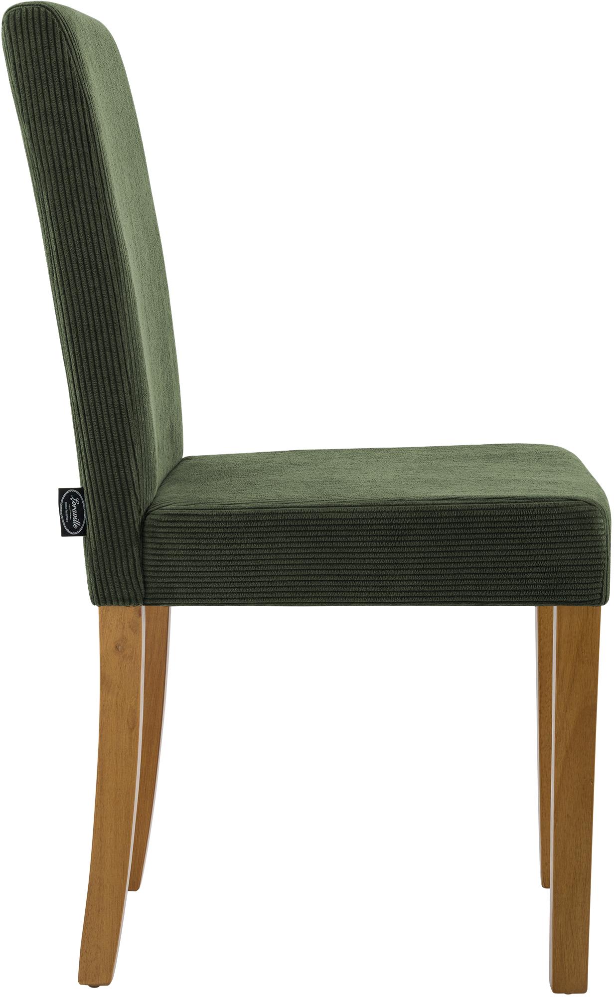 Esszimmerstuhl Ina Cord
