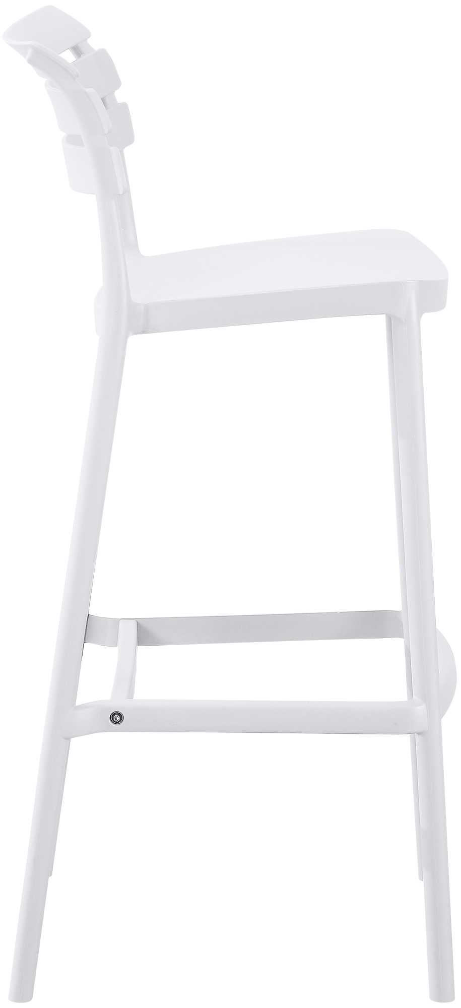 Barhocker Rafan