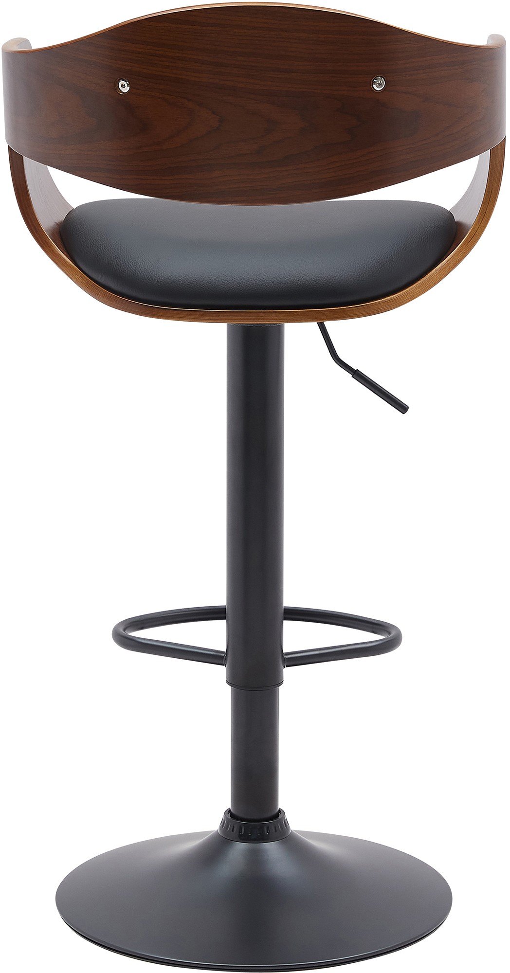Barhocker Kingston