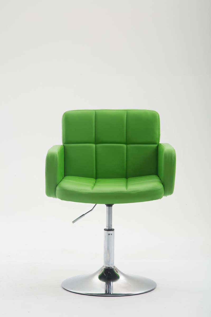 Lounger Los Angeles Kunstleder