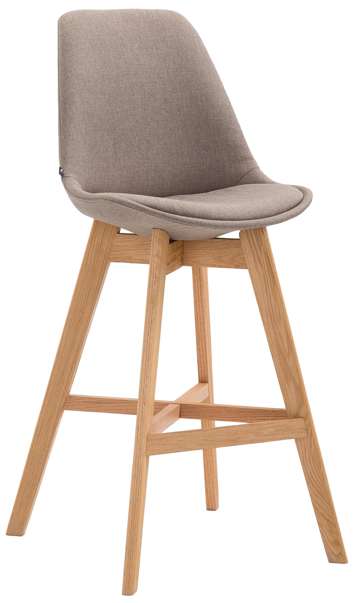 barhocker-cannes-stoff-243110