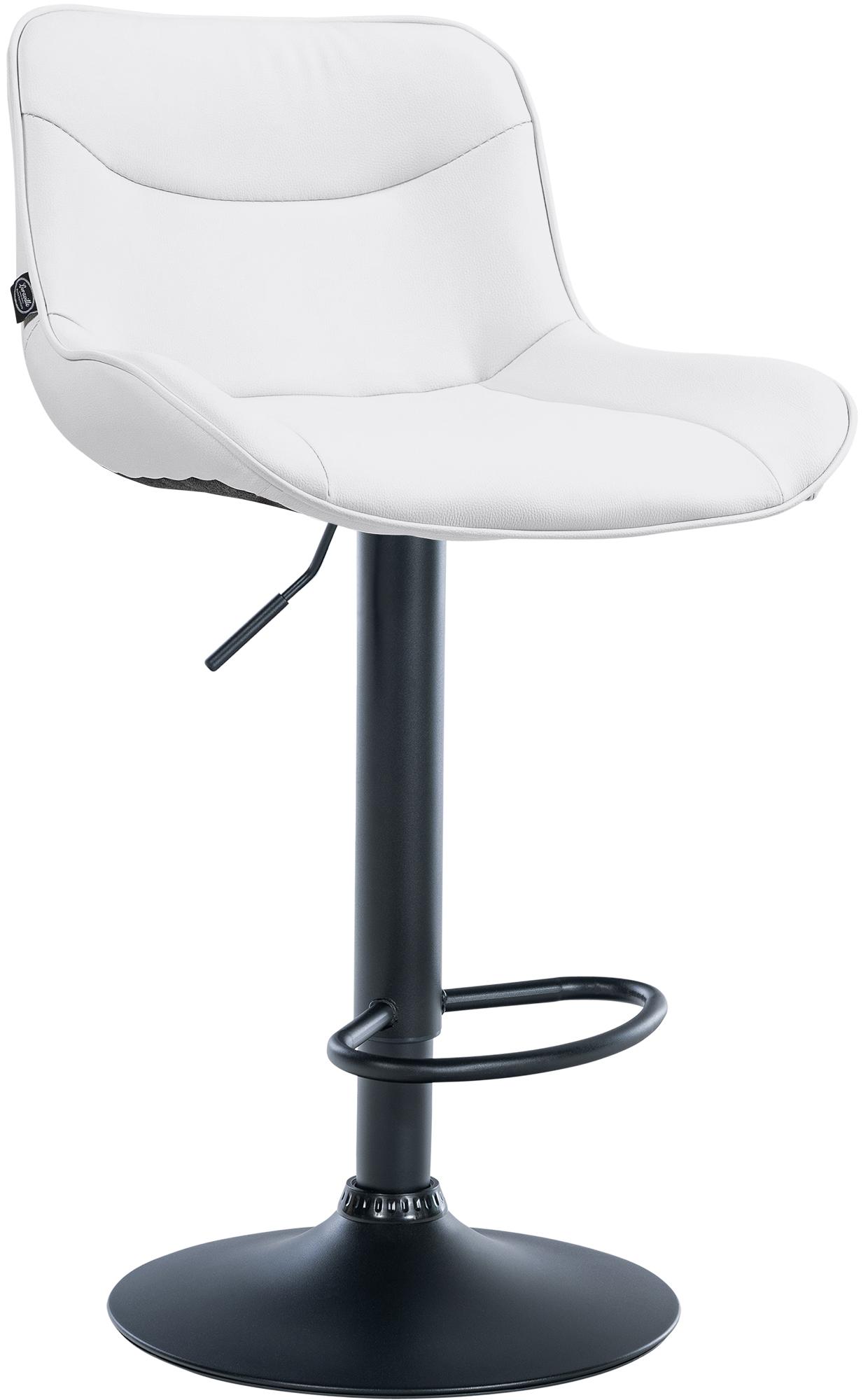 barhocker-vonore-kunstleder-239374