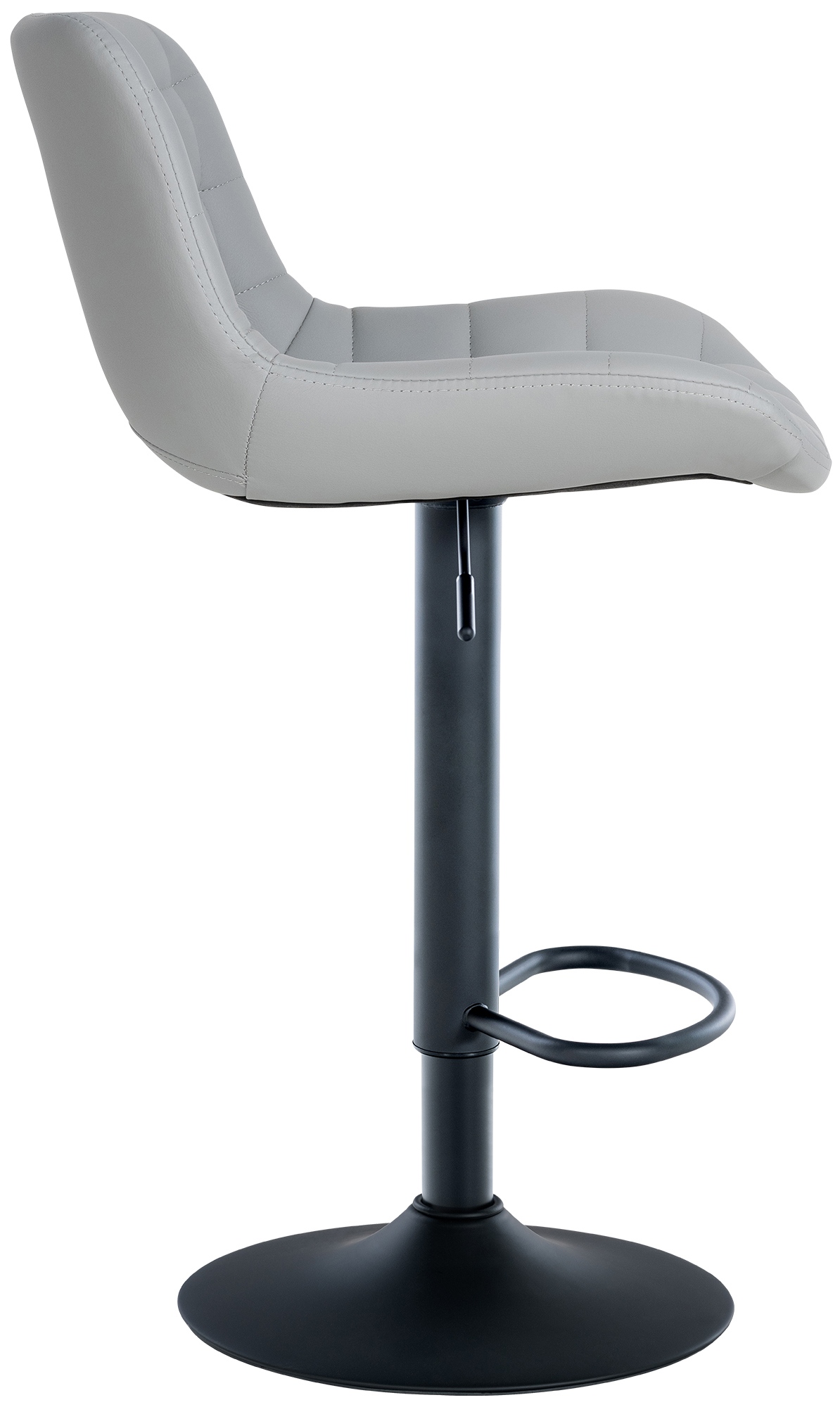 2er Set Barhocker Tover