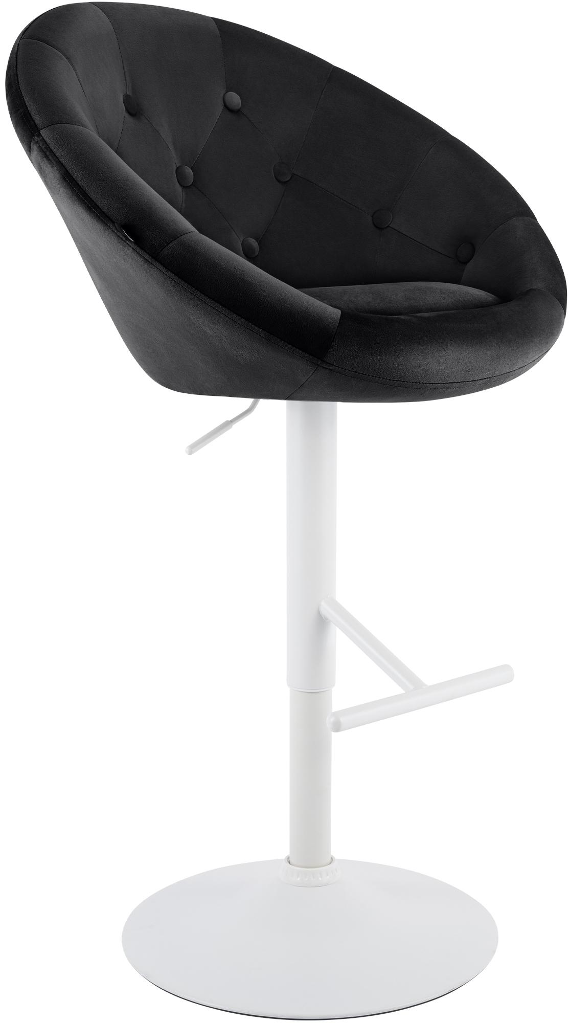 barhocker-london-samt-312512