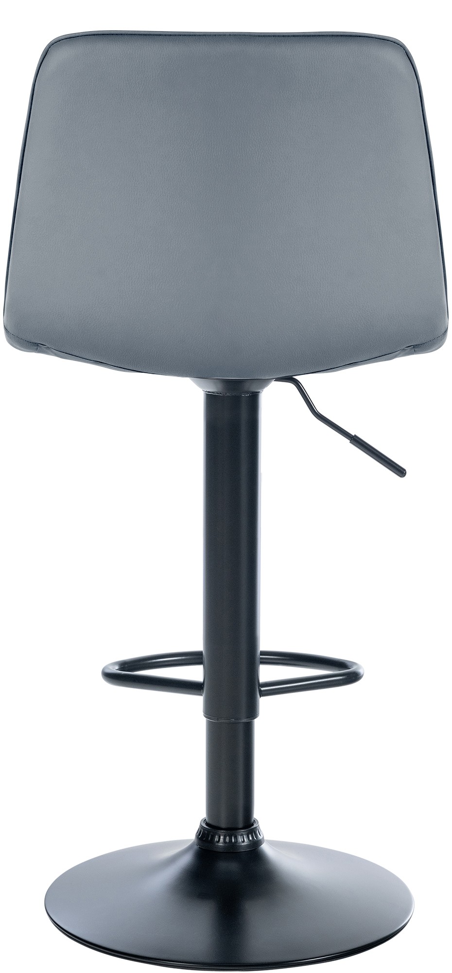 Barhocker Lex Kunstleder
