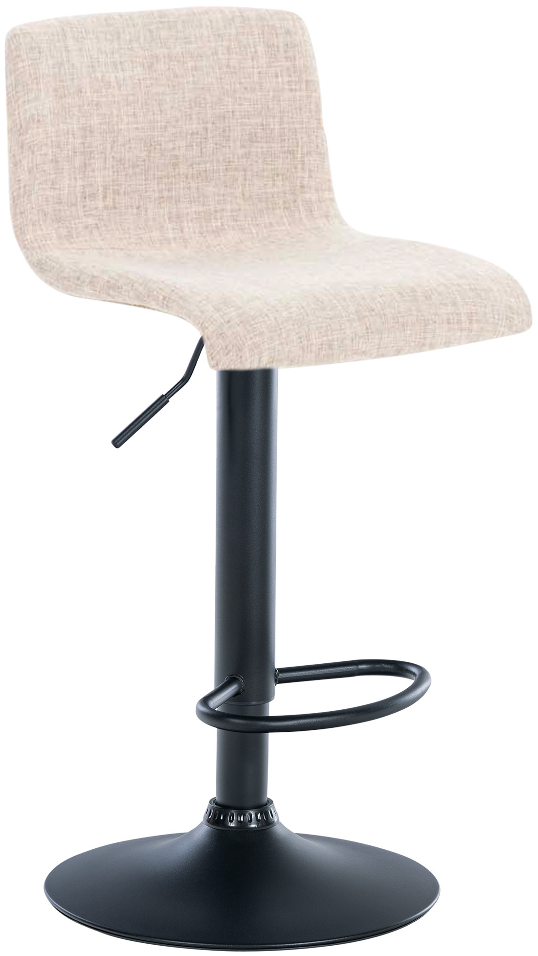 barhocker-hover-stoff-235625