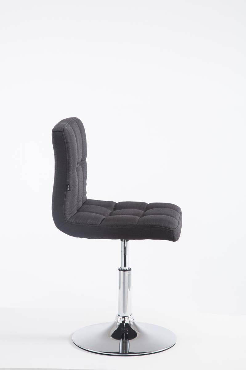 Palma Lounger V2 Stoff