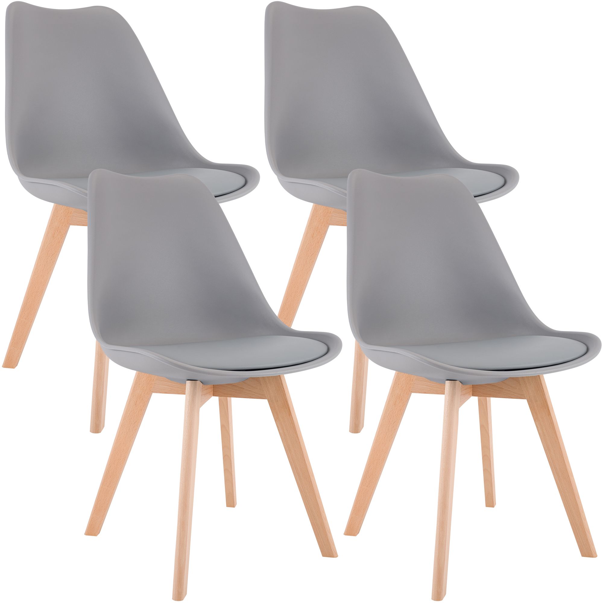 4er-set-esszimmerstuehle-linares-380084