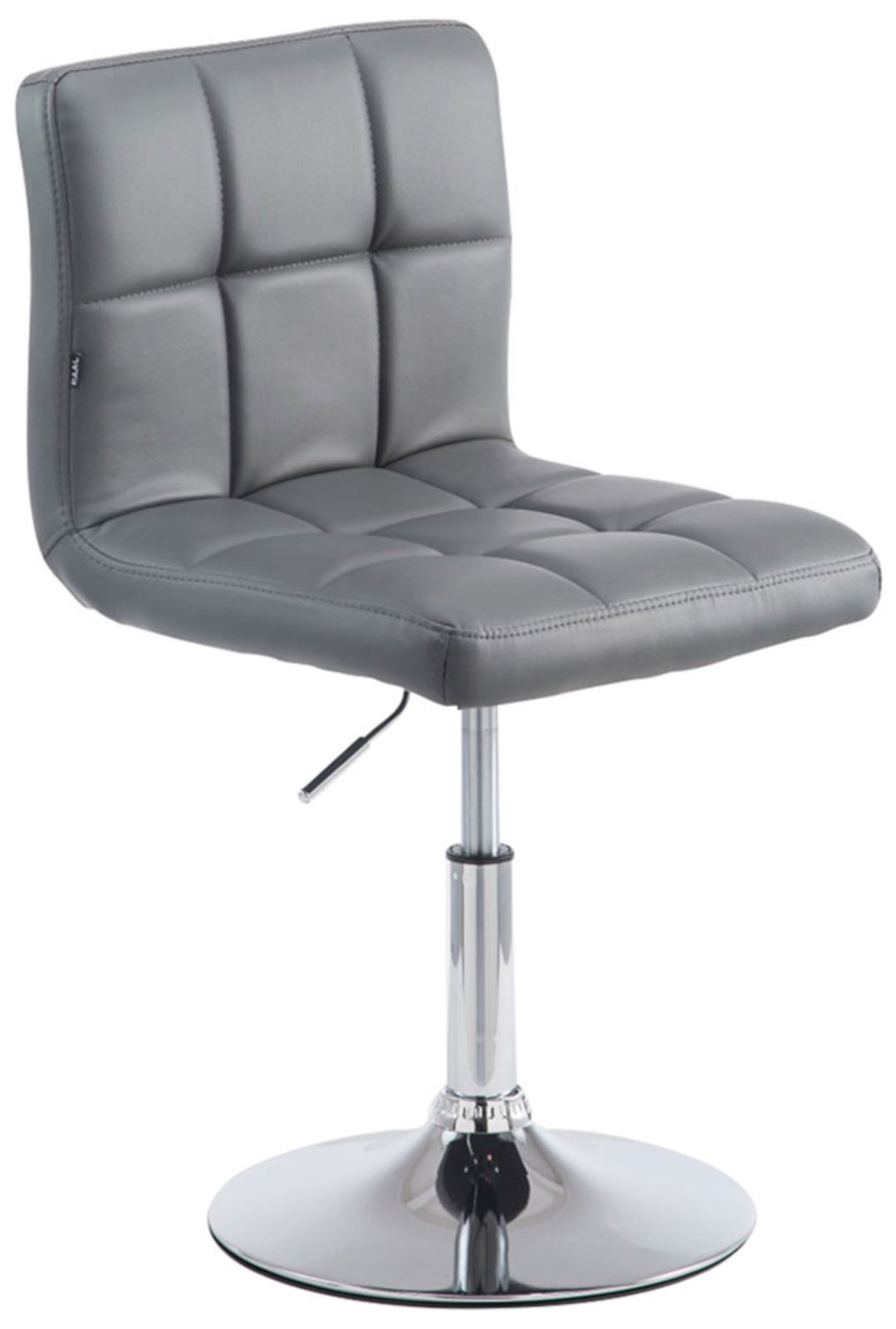 4er Set Lounger Palma V2 Kunstleder