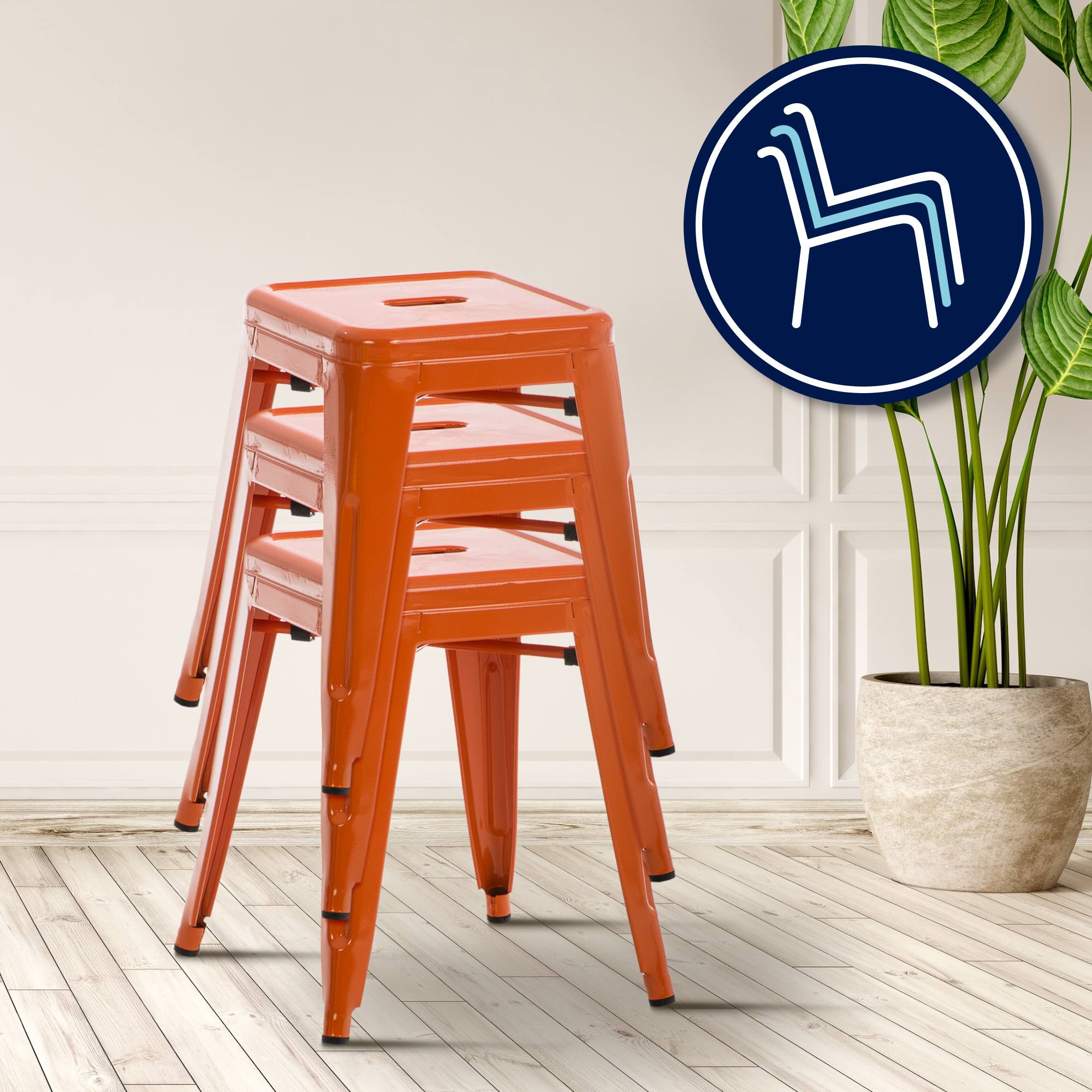 Hocker Armin