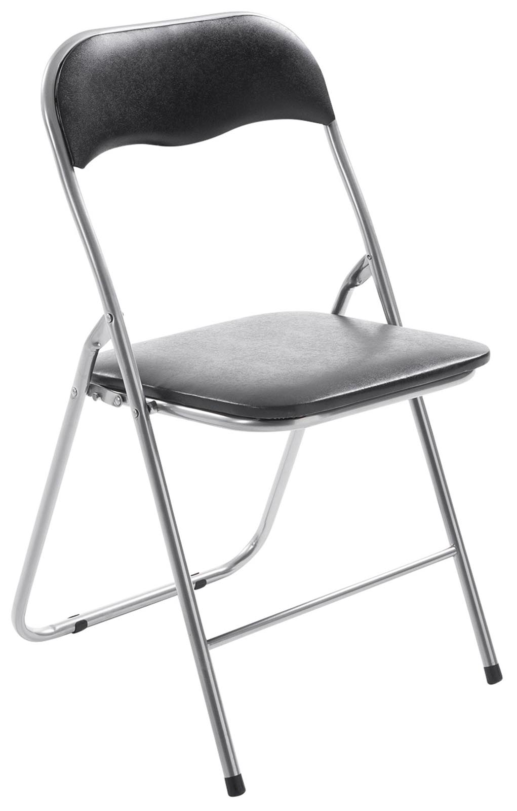 2er Set Klappstuhl Felix