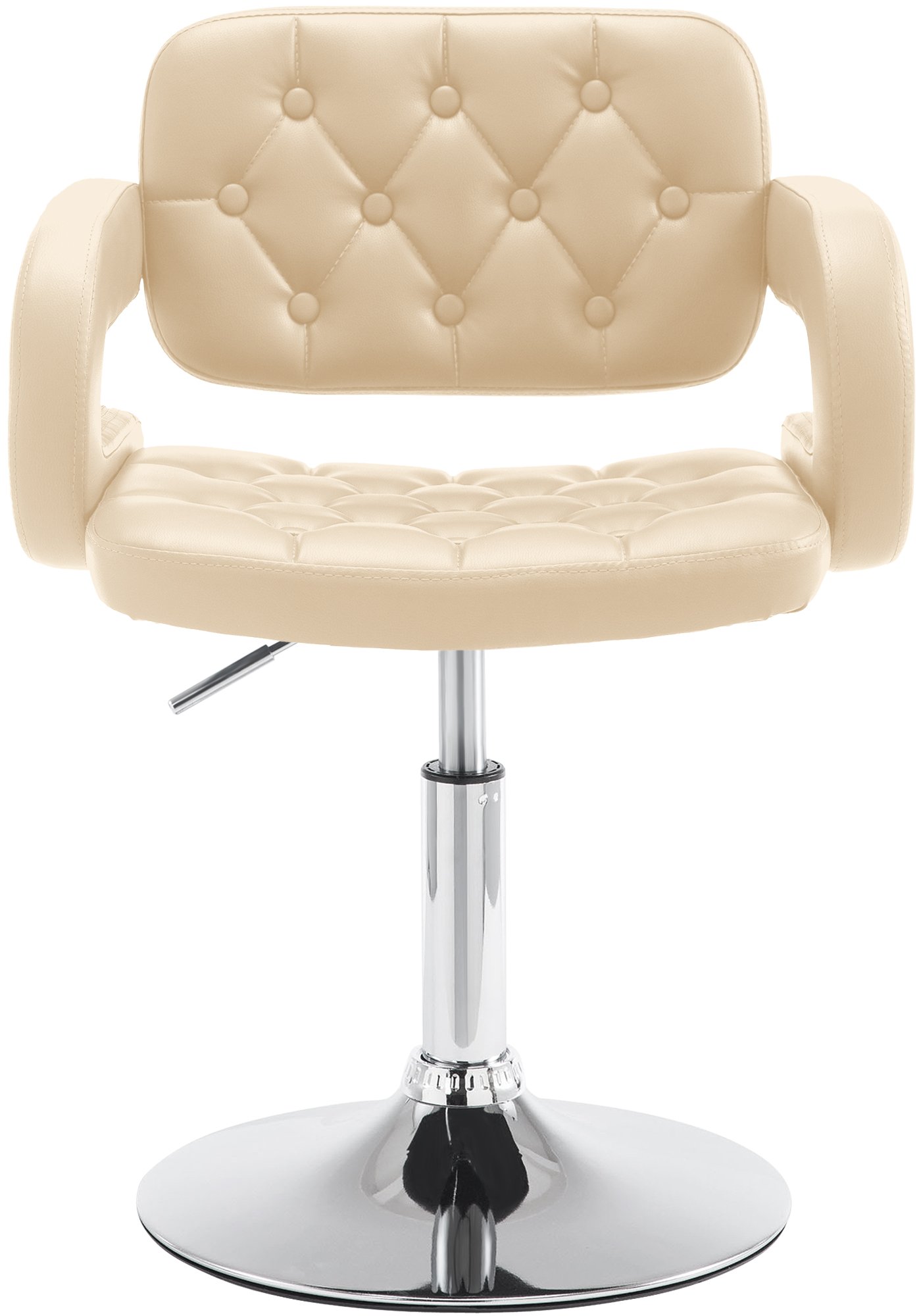 Lounger Dublin Kunstleder