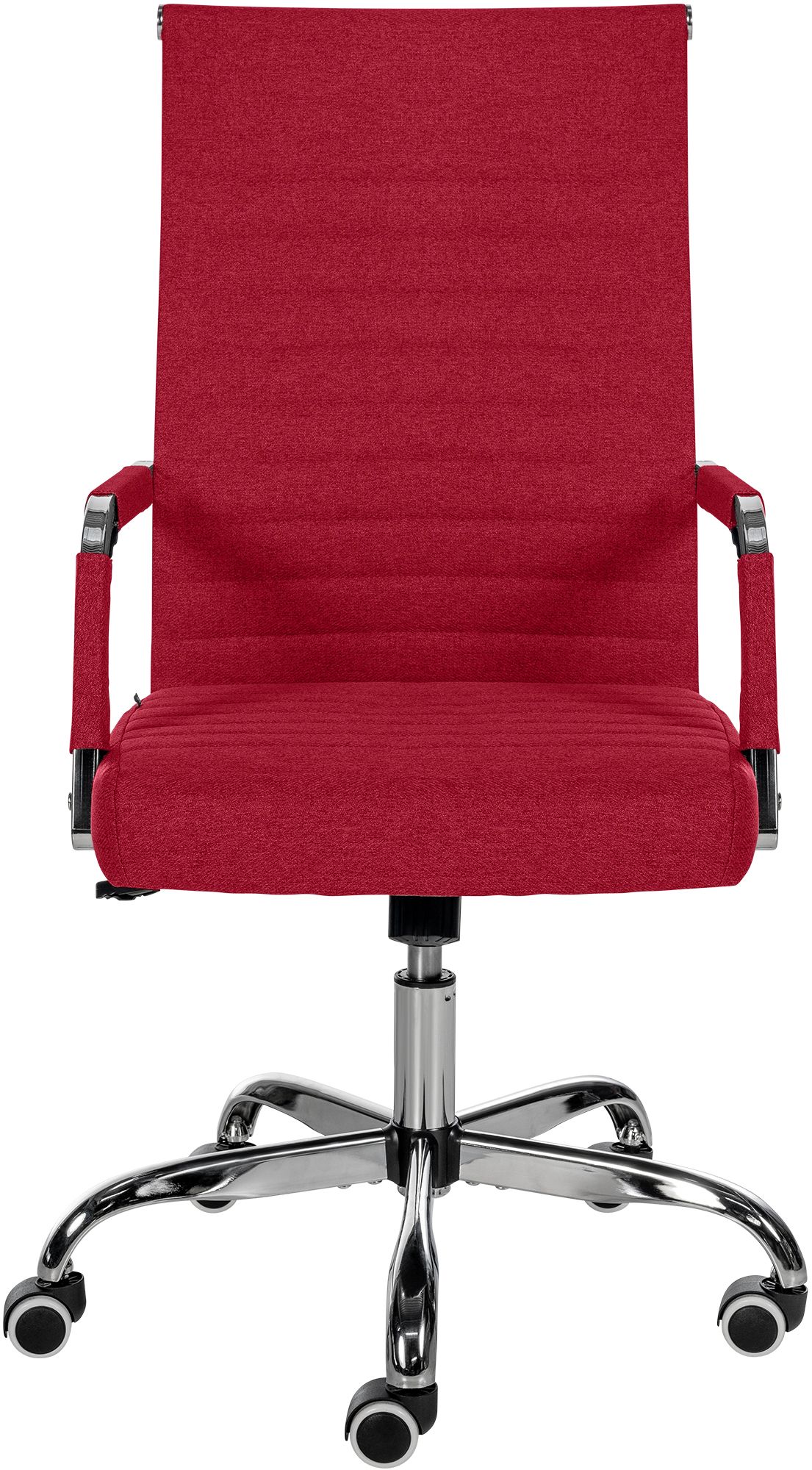 Bürostuhl Amadora