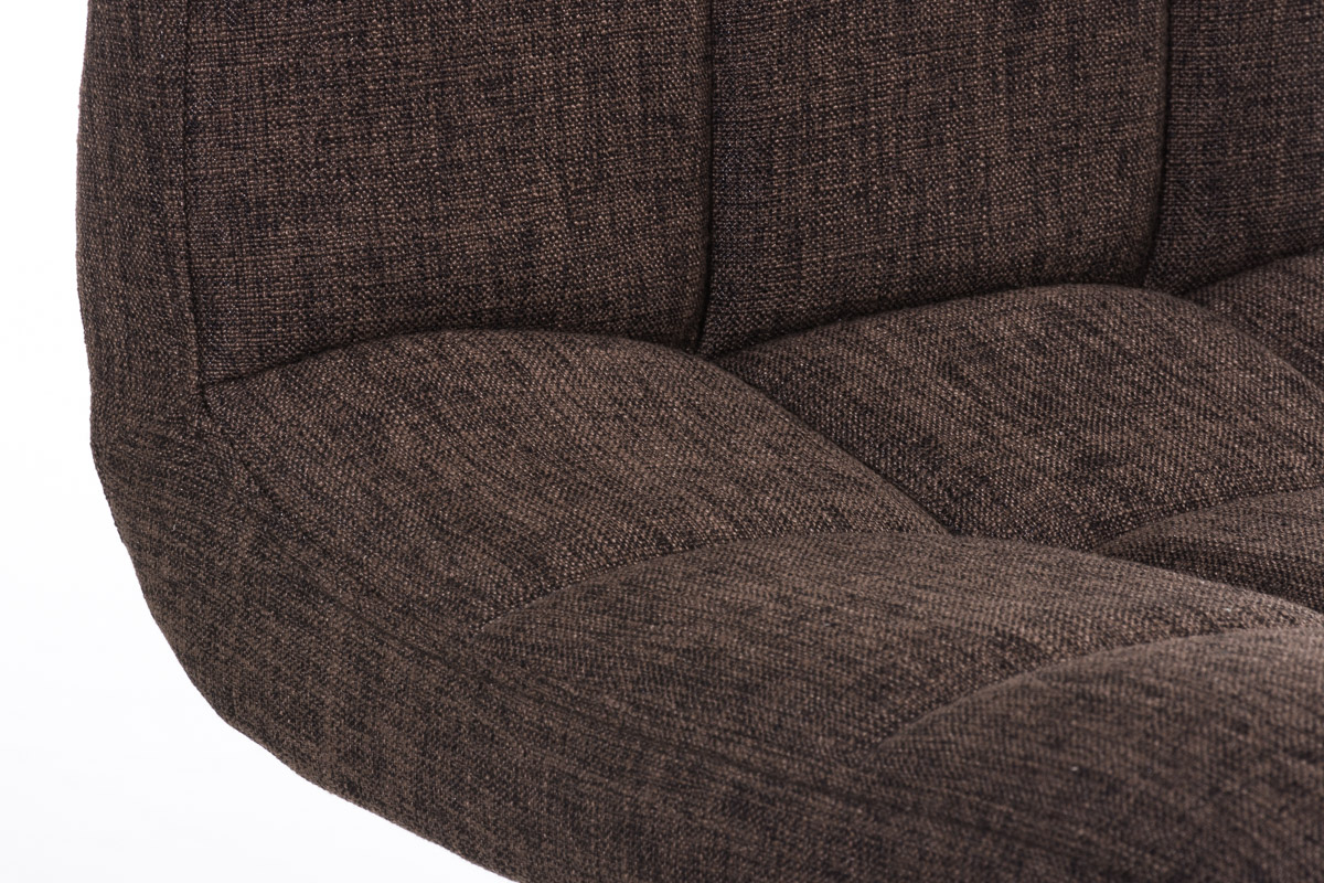 Barhocker Peru Stoff