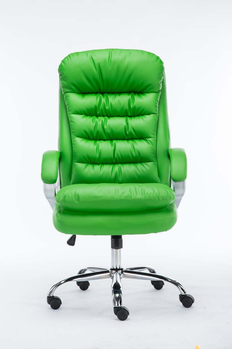 Bürostuhl XXL Vancouver
