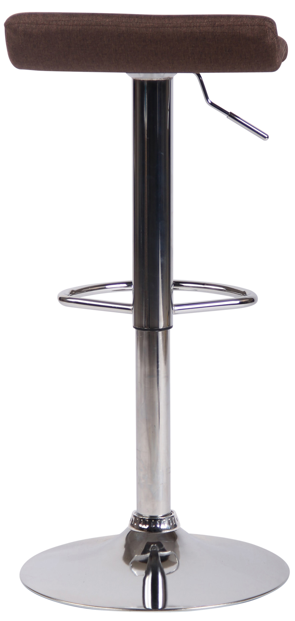 Barhocker Dyn V2 Stoff