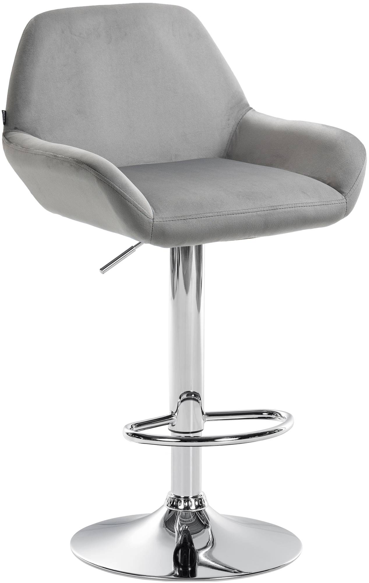 barhocker-braga-samt-250157