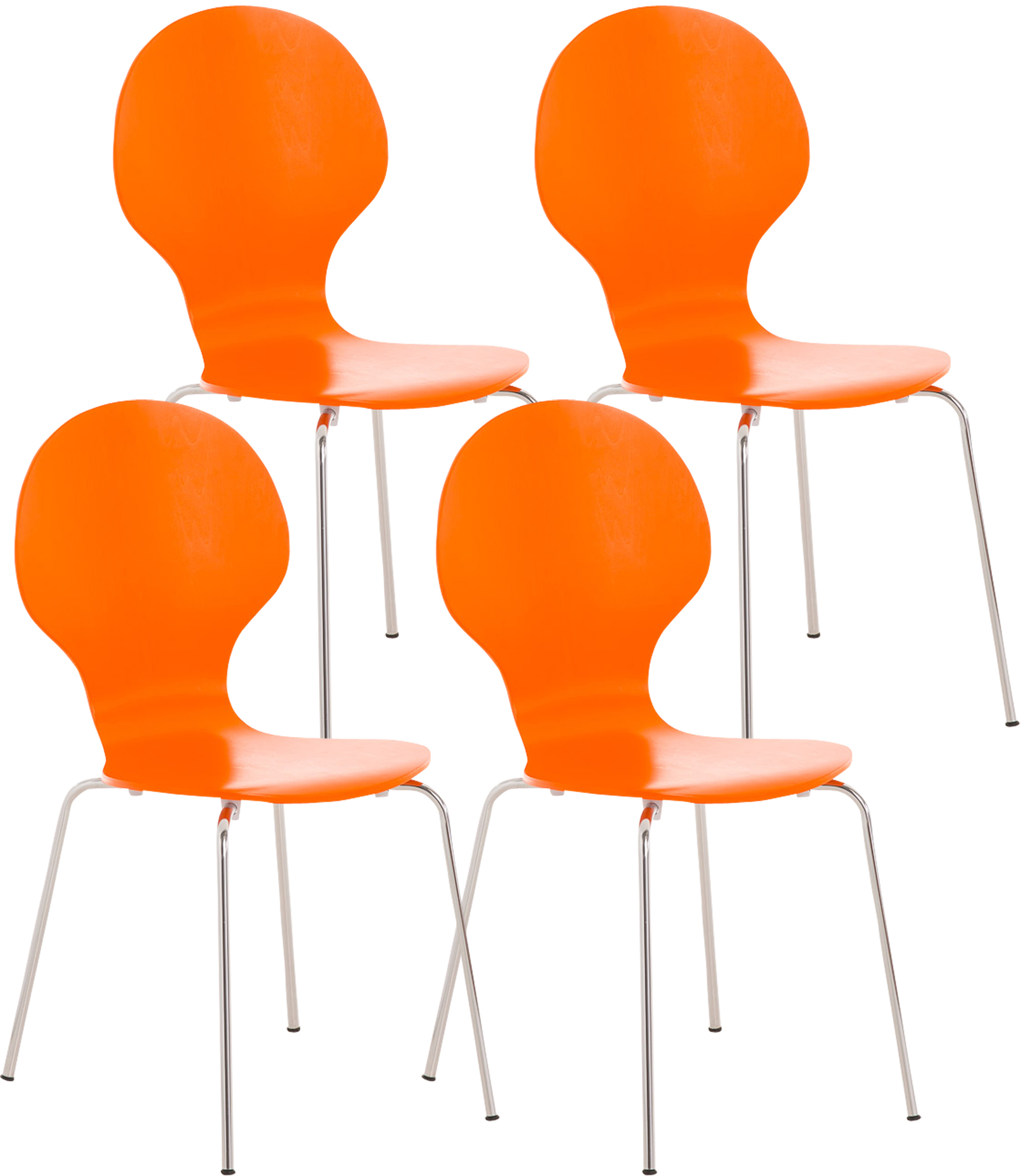 4x-stapelstuhl-diego-37458
