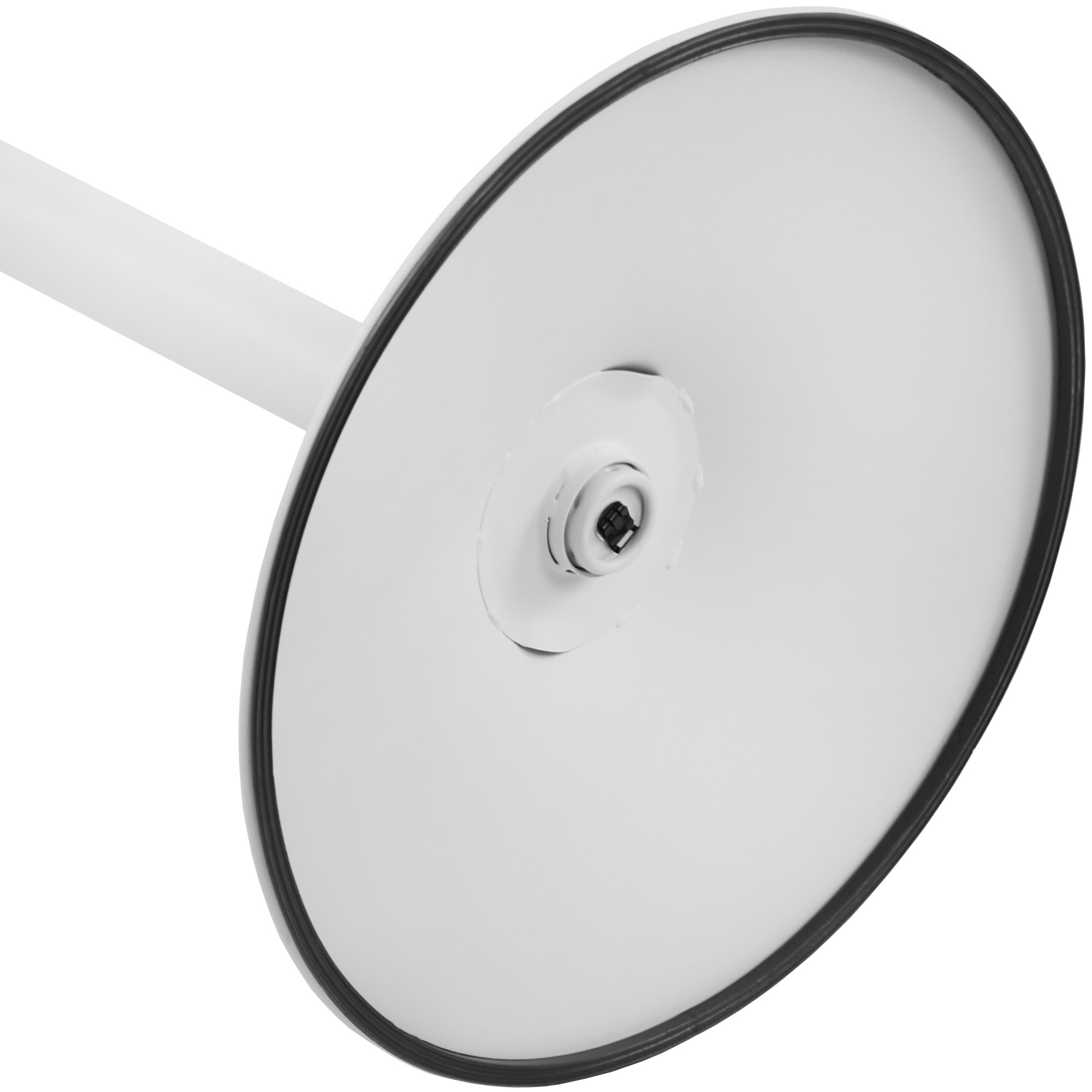Stehtisch Xanten