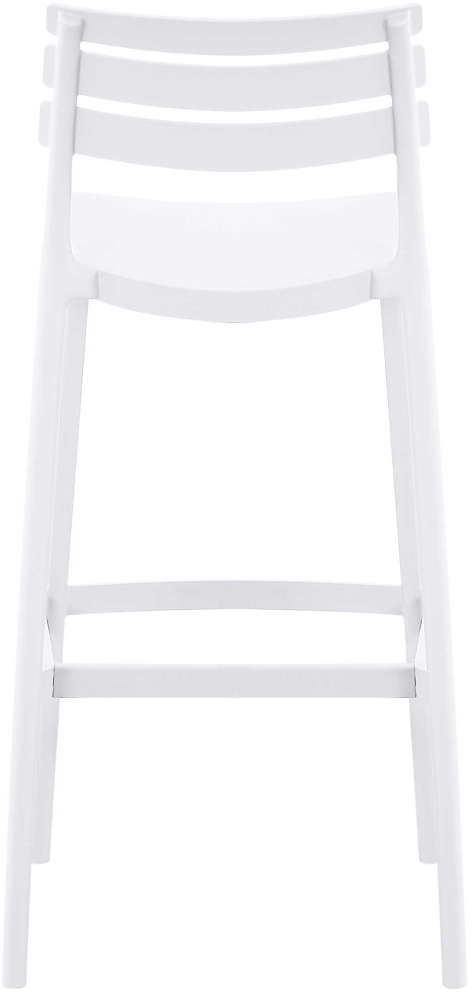 Barhocker Rafan