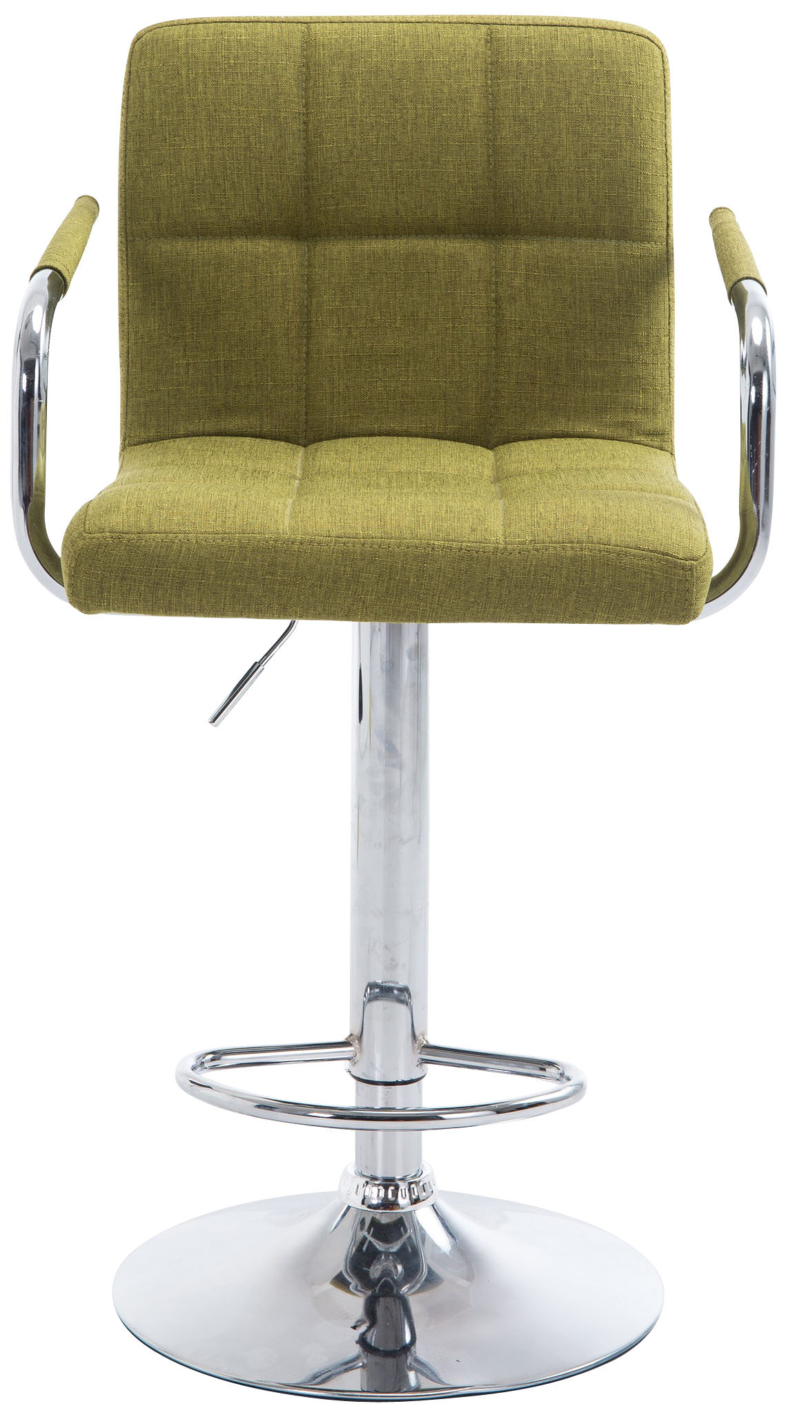 Barhocker Lucy V2 Stoff