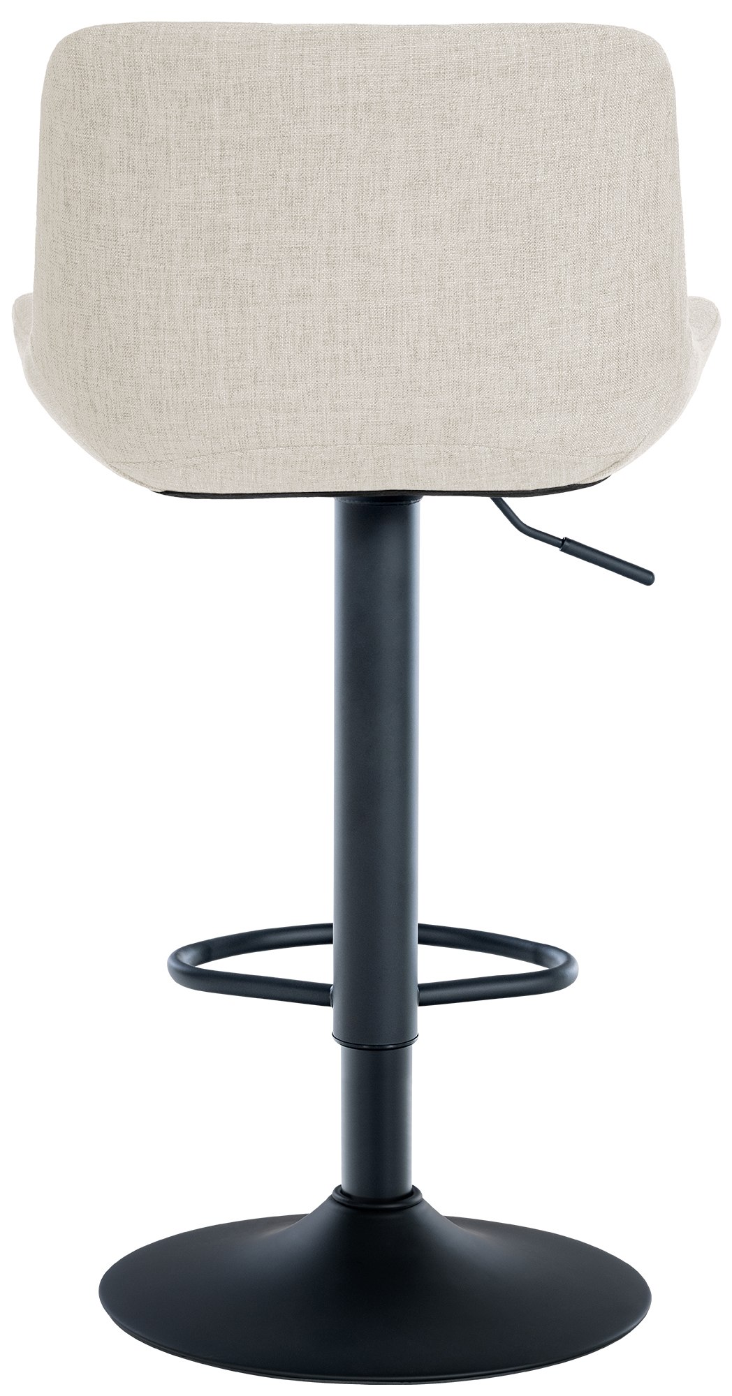 Barhocker Tover