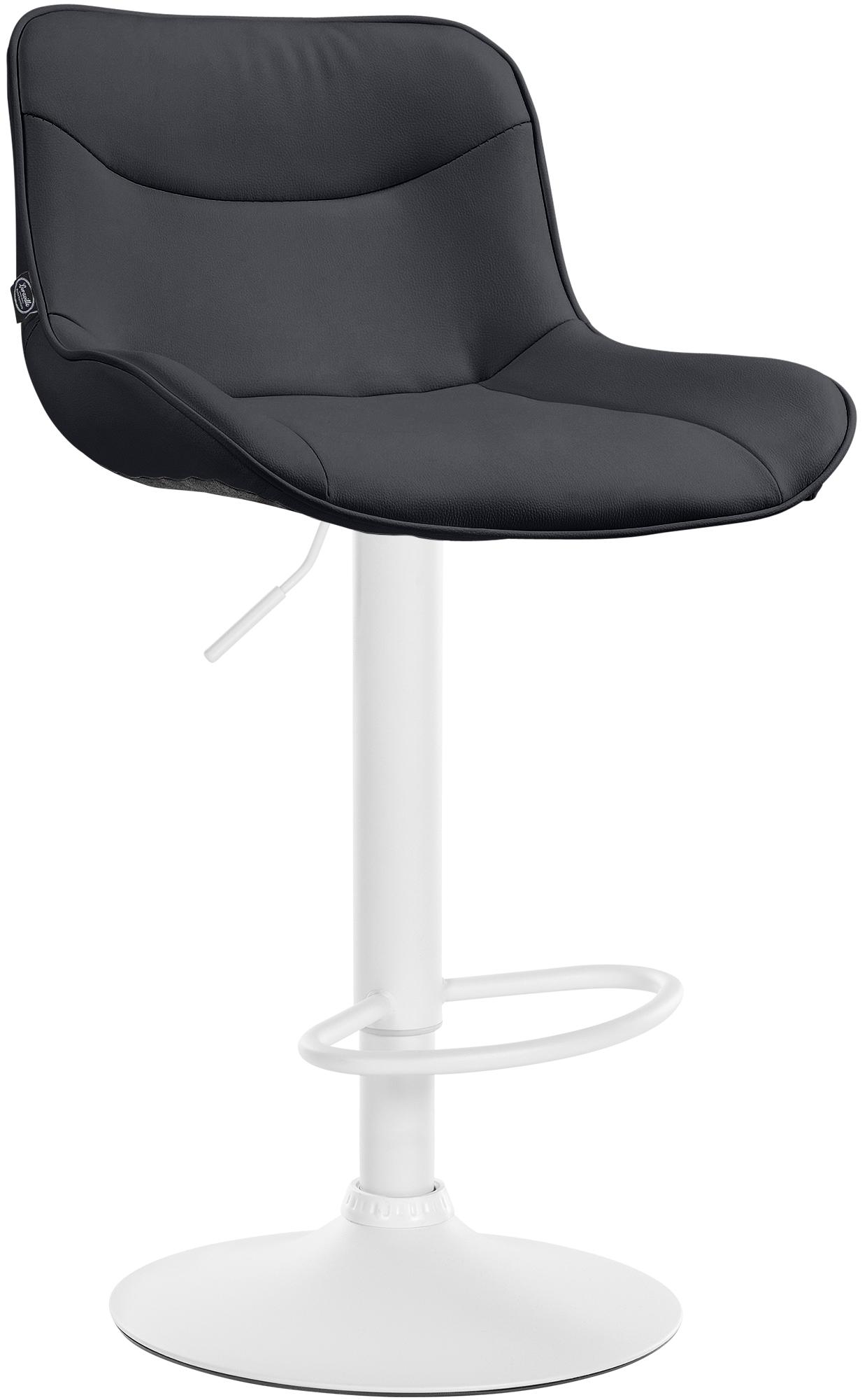 barhocker-vonore-kunstleder-239422