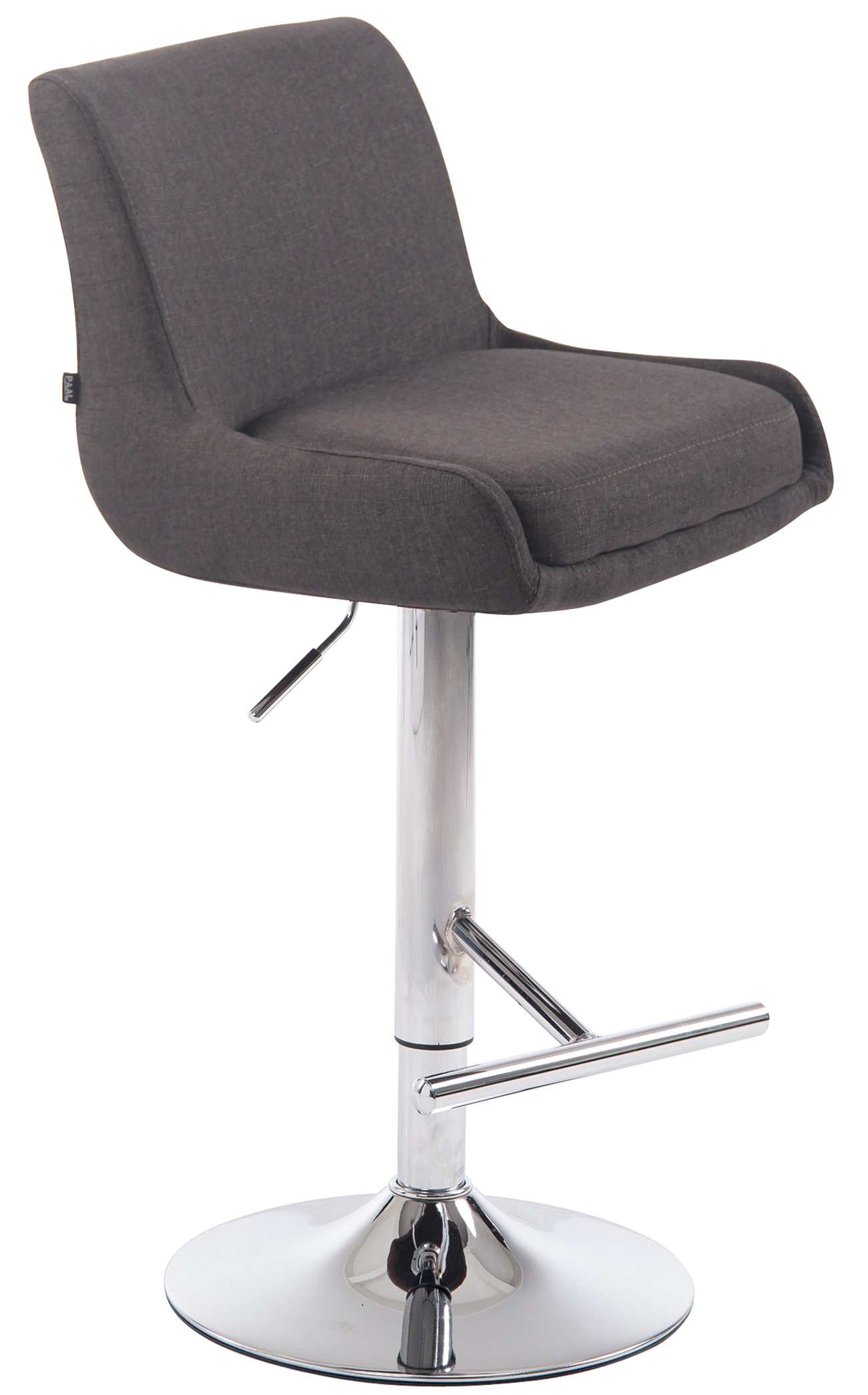 barhocker-club-stoff-141255