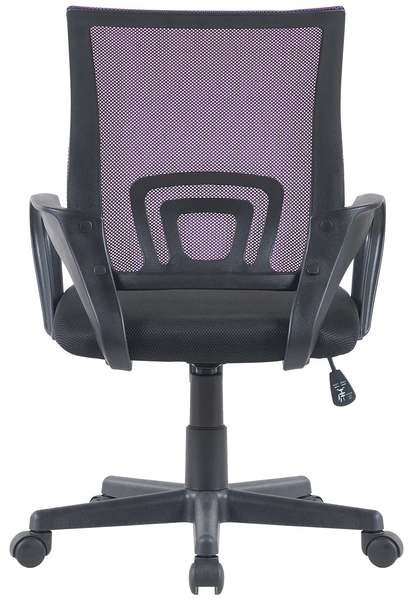 Bürostuhl Genius