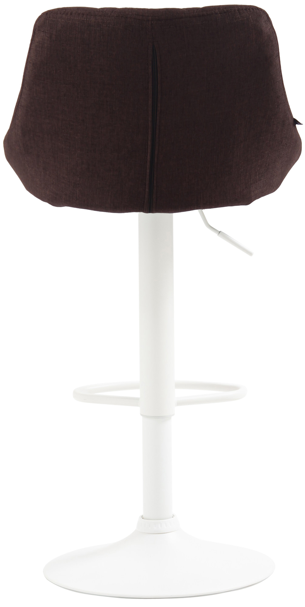 Barhocker Lazio Stoff