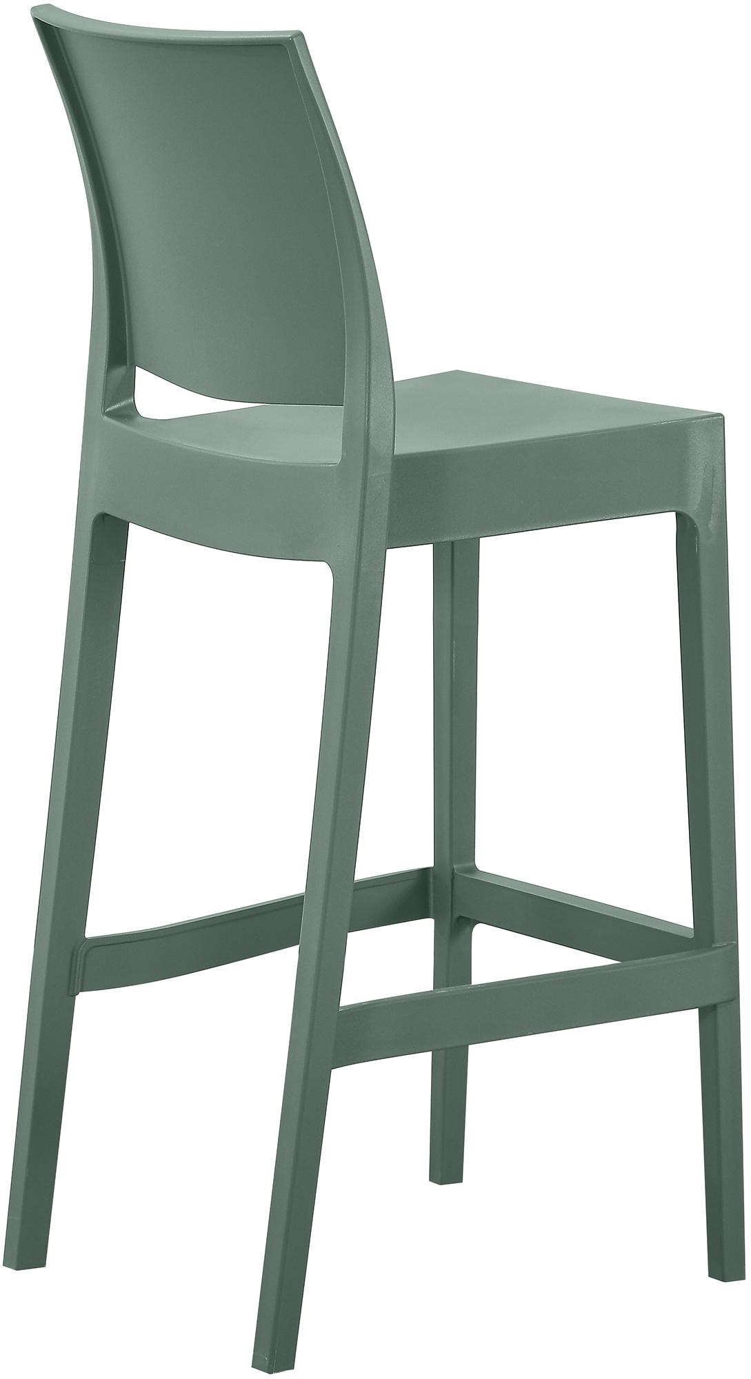 Barhocker Flamur