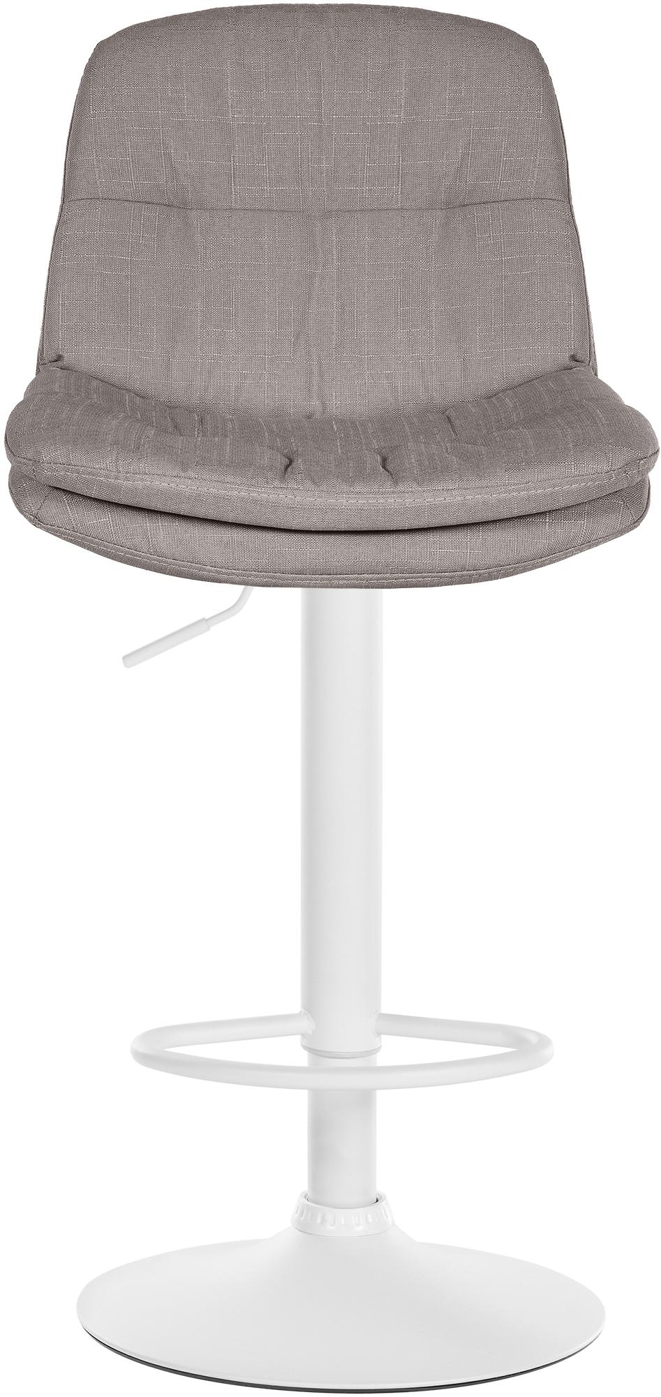 Barhocker Laurel Stoff
