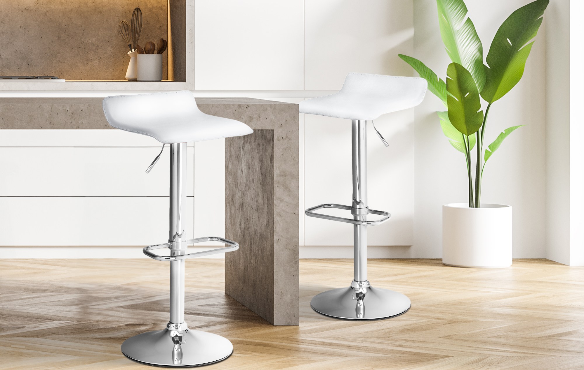 Barhocker Dyn
