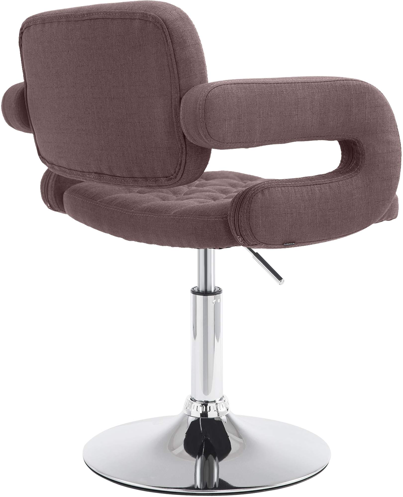 Lounger Dublin Stoff