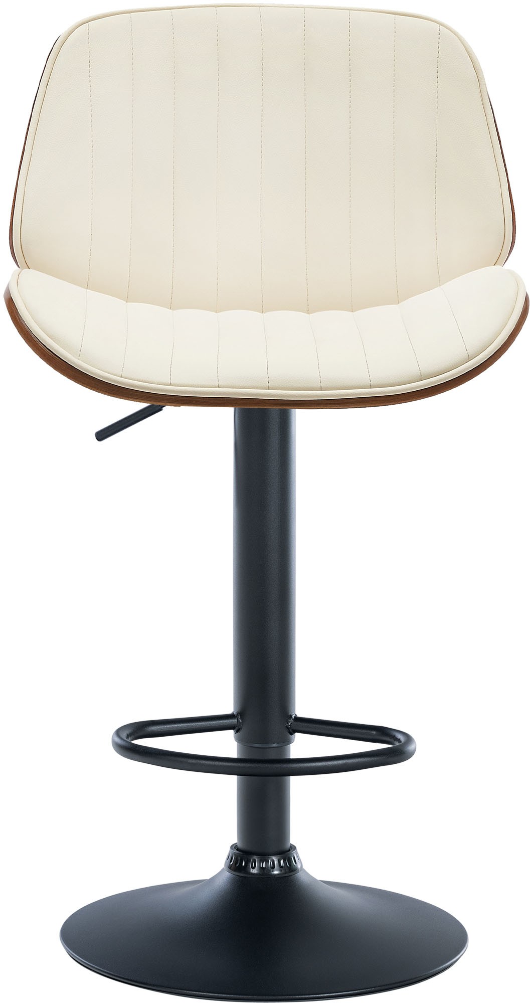 Barhocker Nova Kunstleder