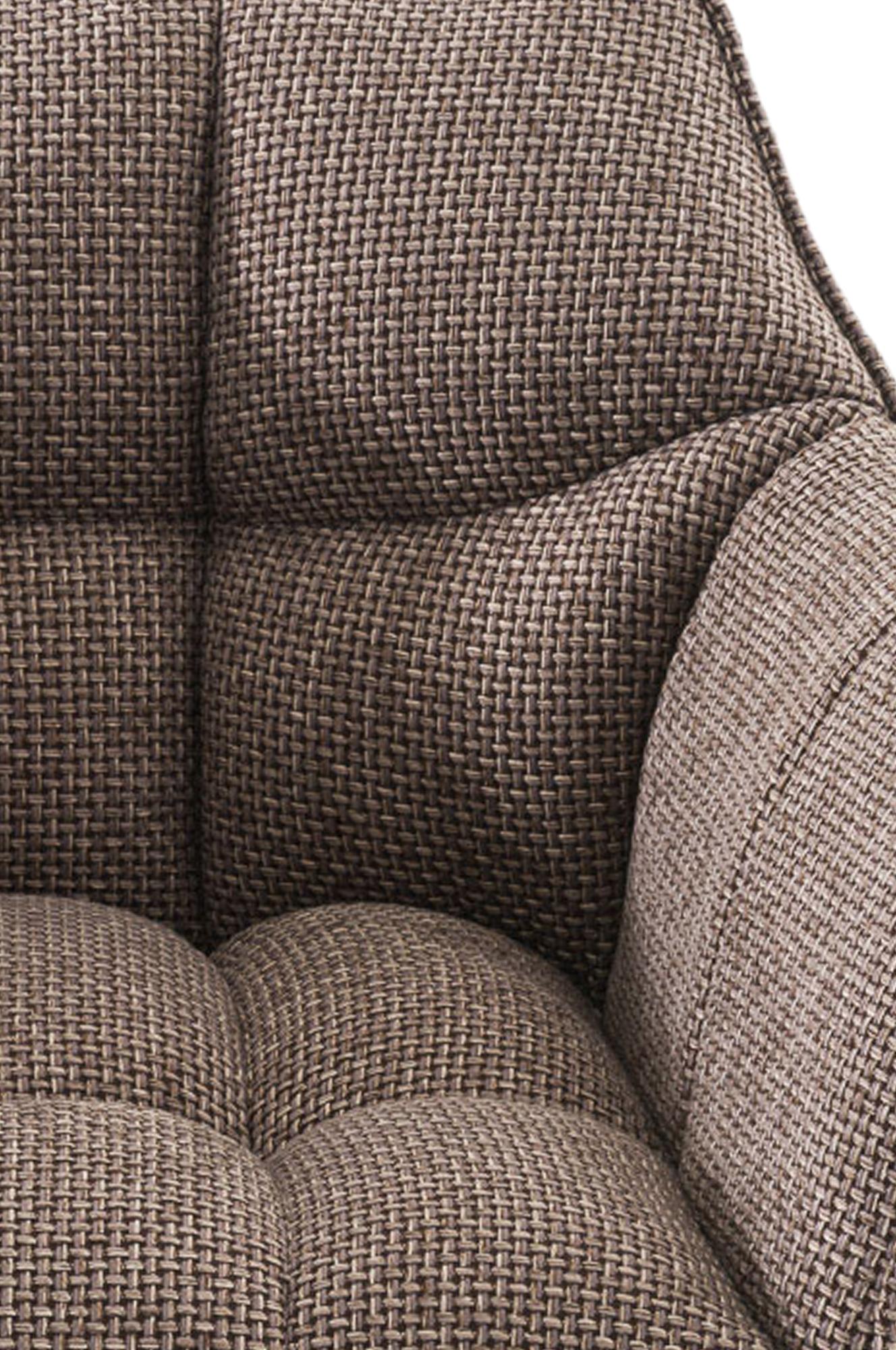 Barhocker Damaso Stoffbezug