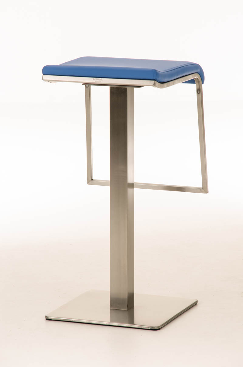 Barhocker Lameng E78