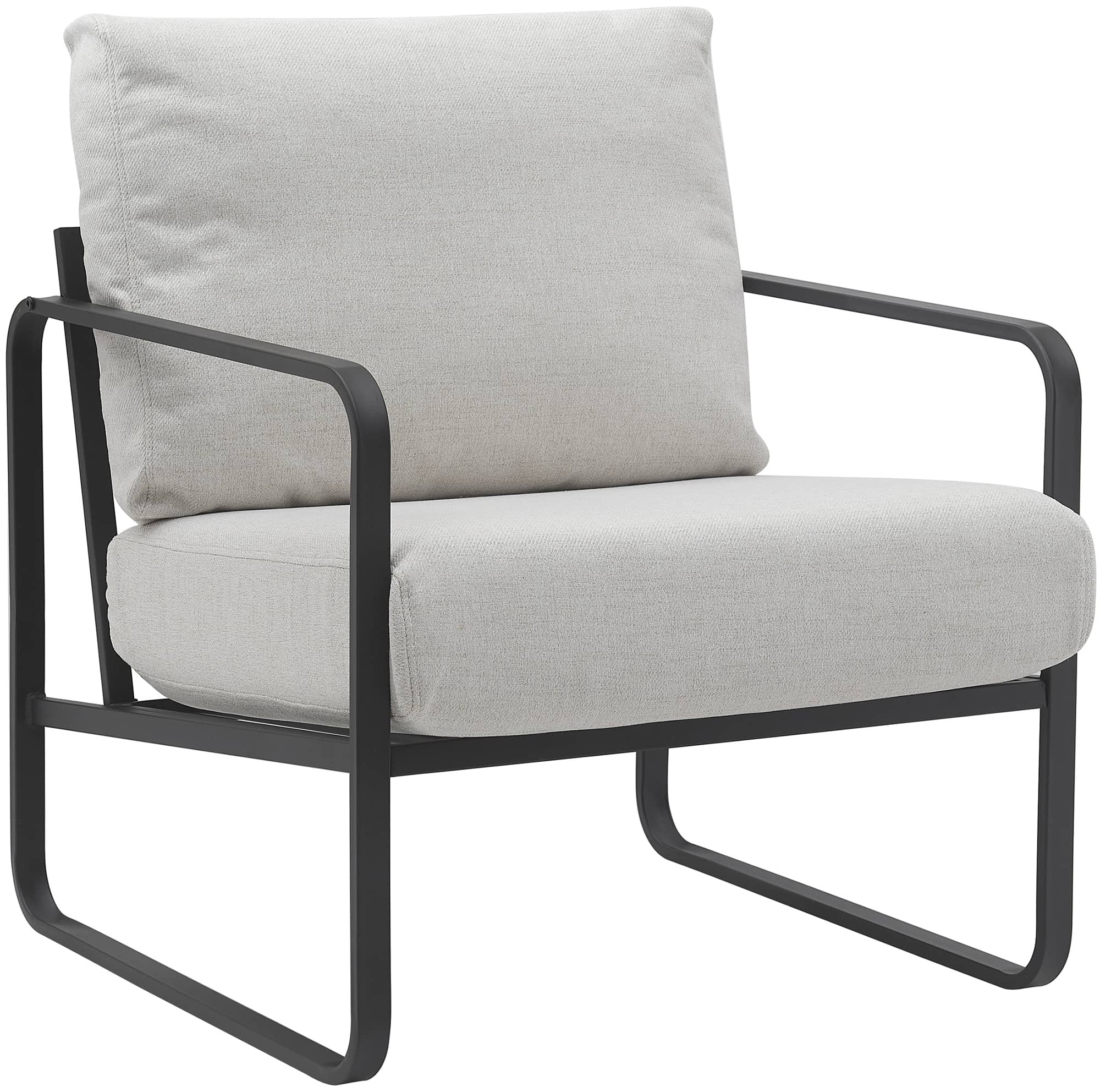 lounger-manea-240061